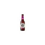 Miplokleftis Bloody Cherry 330ml