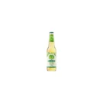 Somersby Apple Bottle 330ml