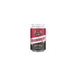 Henninger Can 330ml