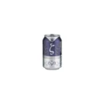 Eza Fine Lager Can 330ml