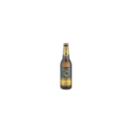 Eza Premium Pilsener Bottle 500ml