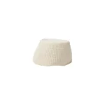 Schetakis Mizithra Cheese From Chania 250g