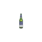 Eza Fine Lager Bottle 500ml