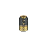 Eza Premium Pilsener Can 330ml