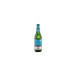 Eza Z Alcohol-Free Bottle 500ml