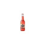 Strongbow Red Berries 330ml
