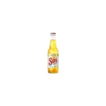 Sol Bottle 330ml