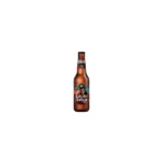 Estrella Galicia Especial Beer 330ml