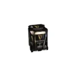 Guinness Beer Can 4x440ml