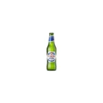 Peroni Nastro Azzurro Bottle 330ml