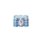 Alpha Lager With Sea Salt 6x330ml