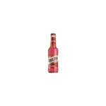 Bacardi Breezer Watermelon 275ml