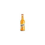 Bacardi Breezer Orange 275ml