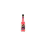 Mix Cocktail Gin & Passion Fruit 330ml