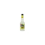 Mix Cocktail Margarita 330ml