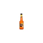 Mix Cocktail Sex On The Beach Bottle 330ml