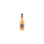 Mix Cocktail Pornstar Martini 330ml