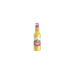 Bacardi Breezer Passion Fruit & Mango 275ml