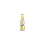 Bacardi Breezer Lemon Flavored Drink 4% Alcohol 275ml