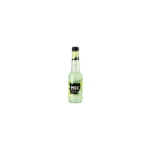 Mix Cocktail Mojito 330ml