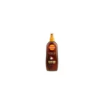 Carroten Tanning Oil Spray With Coconut Scent 200ml