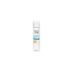 Garnier Ambre Solaire Sunscreen Face Mist Super UV With Hyaluronic Acid SPF 50