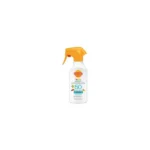 Carroten Kids Sunscreen Trigger Spray Sensicare SPF50 270ml