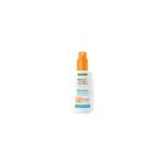 Garnier Ambre Solaire Sensitive Advanced Sunscreen Spray SPF50+ 150ml