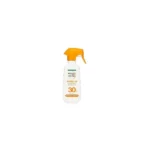 Garnier Ambre Solaire Hydra 24h Sunscreen Trigger Spray SPF30  270ml
