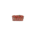 Organic Cherry Tomatoes 500g