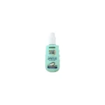 Garnier Ambre Solaire Spray After Sun Moisturizing 150ml