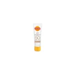 Carroten CC Tinted Face Sunscreen SPF50 50ml