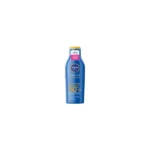 Nivea Sun Protect & Moisture Sun Lotion SPF50+ 200ml