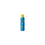 Nivea Protect & Dry Touch Spray SPF 50 200ml
