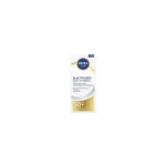 Nivea Sun Facial Sunscreen Primer 2-in-1 SPF50+ 30ml