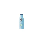 Nivea Bronze After Sun Body Lotion 200ml