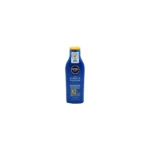 Nivea Sun Sunscreen Lotion Protect & Moisture SPF30 200ml