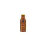 Nivea Carotene SPF6 Sunscreen Lotion 200ml