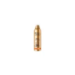 Garnier Ambre Solaire Ideal Bronze Sunscreen Mist Spray For Face & Body SPF30 150ml