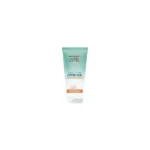 Garnier Ambre Solaire After Sun Tan Enhancing Lotion 200ml