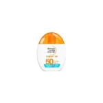 Garnier Ambre Solaire Super UV Invisible Facial Sunscreen Water Fluid SPF50 40ml