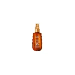 Garnier Ambre Solaire Ideal Bronze Tanning Oil Spray SPF30 150ml