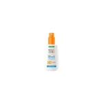 Garnier Ambre Solaire Kids Sensitive Advanced Children's Sunscreen Spray SPF50+ 150ml