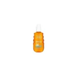 Garnier Ambre Solaire Sensitive Advanced Hydrating Sun Protection Water SPF30 150ml
