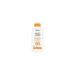Garnier Ambre Solaire Hydra 24h Protect Sunscreen Body Lotion SPF50 174ml