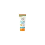 Garnier Ambre Solaire Sensitive Advanced Kids Sunscreen SPF50 174ml