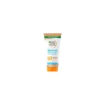 Garnier Ambre Solaire Sensitive Advanced Sun Lotion SPF50+ 174ml