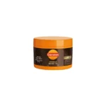 Carroten Gel For Deep Tan 150ml