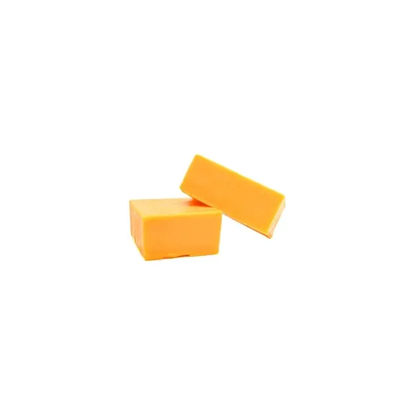 463_result Passalis Cheddar Yellow English 500g - Image 1