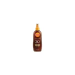 Carroten Tanning Oil Protect & Tan Spray SPF30 150ml